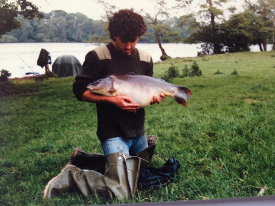 Frank Warwick - 5603721020043485250309262402291n.jpg